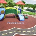 playground epdm repair