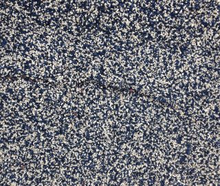 Use our playground surface repair products to fix cracks in your poured in surfacing.