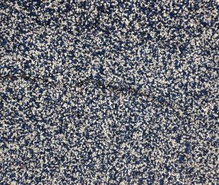 Use our playground surface repair products to fix cracks in your poured in surfacing.